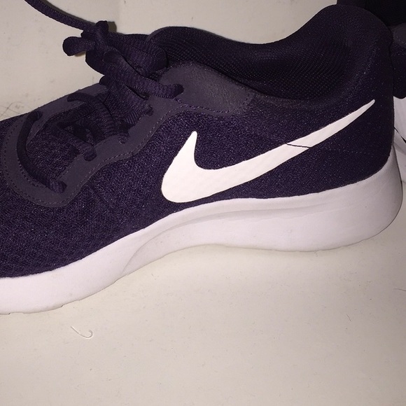 Nike Air Max Torch 4 Men Nike shoes